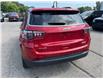 2025 Jeep Compass North (Stk: 25-348) in Sarnia - Image 3 of 17