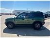 2024 Ford Bronco Sport Big Bend (Stk: U09345) in Hague - Image 5 of 12