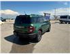 2024 Ford Bronco Sport Big Bend (Stk: U09345) in Hague - Image 8 of 12
