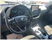 2024 Ford Bronco Sport Big Bend (Stk: U09345) in Hague - Image 9 of 12