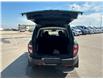 2024 Ford Bronco Sport Big Bend (Stk: U09345) in Hague - Image 7 of 12