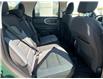 2024 Ford Bronco Sport Big Bend (Stk: U09345) in Hague - Image 12 of 12