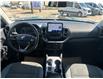 2024 Ford Bronco Sport Big Bend (Stk: U09345) in Hague - Image 10 of 12