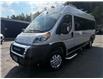 2023 Jayco SWIFT 20A MHB B-CLASS MOTORHOME RAM 3500 ProMaster Window Van in Sudbury - Image 1 of 14