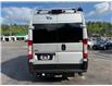 2023 Jayco SWIFT 20A MHB B-CLASS MOTORHOME RAM 3500 ProMaster Window Van in Sudbury - Image 2 of 14