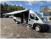 2023 Jayco SWIFT 20A MHB B-CLASS MOTORHOME RAM 3500 ProMaster Window Van in Sudbury - Image 4 of 14