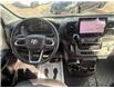 2023 Jayco SWIFT 20A MHB B-CLASS MOTORHOME RAM 3500 ProMaster Window Van in Sudbury - Image 7 of 14