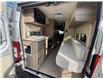2023 Jayco SWIFT 20A MHB B-CLASS MOTORHOME RAM 3500 ProMaster Window Van in Sudbury - Image 11 of 14