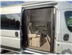 2023 Jayco SWIFT 20A MHB B-CLASS MOTORHOME RAM 3500 ProMaster Window Van in Sudbury - Image 9 of 14