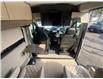 2023 Jayco SWIFT 20A MHB B-CLASS MOTORHOME RAM 3500 ProMaster Window Van in Sudbury - Image 10 of 14