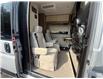 2023 Jayco SWIFT 20A MHB B-CLASS MOTORHOME RAM 3500 ProMaster Window Van in Sudbury - Image 8 of 14