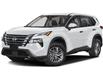 2026 Nissan Rogue S (Stk: 2026-8) in North Bay - Image 1 of 1
