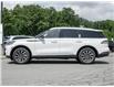 2025 Lincoln Aviator Premiere (Stk: 25A6450) in Mississauga - Image 5 of 11