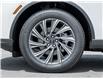 2025 Lincoln Aviator Premiere (Stk: 25A6450) in Mississauga - Image 6 of 11