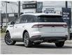 2025 Lincoln Aviator Premiere (Stk: 25A6450) in Mississauga - Image 9 of 11