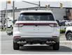 2025 Lincoln Aviator Premiere (Stk: 25A6450) in Mississauga - Image 11 of 11