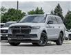 2025 Lincoln Navigator Reserve (Stk: 25V1238) in Mississauga - Image 1 of 37