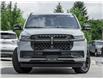 2025 Lincoln Navigator Reserve (Stk: 25V1238) in Mississauga - Image 3 of 37