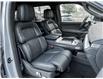2025 Lincoln Navigator Reserve (Stk: 25V1238) in Mississauga - Image 31 of 37
