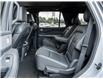 2025 Lincoln Navigator Reserve (Stk: 25V1238) in Mississauga - Image 32 of 37