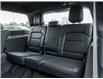 2025 Lincoln Navigator Reserve (Stk: 25V1238) in Mississauga - Image 34 of 37