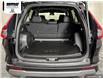 2026 Honda CR-V Hybrid TrailSport (Stk: 26H108) in Chilliwack - Image 14 of 34