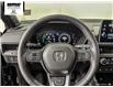 2026 Honda CR-V Hybrid TrailSport (Stk: 26H108) in Chilliwack - Image 18 of 34