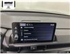2026 Honda CR-V Hybrid TrailSport (Stk: 26H108) in Chilliwack - Image 28 of 34