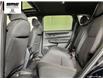 2026 Honda CR-V Hybrid TrailSport (Stk: 26H108) in Chilliwack - Image 32 of 34
