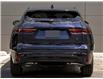 2026 Jaguar F-PACE P250 R-Dynamic S (Stk: JP57892-new) in Windsor - Image 4 of 25 2026 Jaguar F-PACE P250 R-Dynamic S (Stk: JP57892-new) in Windsor - Image 4 of 25