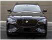 2026 Jaguar F-PACE P250 R-Dynamic S (Stk: JP57977-new) in Windsor - Image 2 of 24