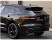 2026 Jaguar F-PACE P250 R-Dynamic S (Stk: JP57977-new) in Windsor - Image 4 of 24