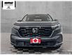 2026 Honda CR-V Sport (Stk: 26H107) in Chilliwack - Image 2 of 33