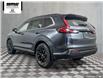 2026 Honda CR-V Sport (Stk: 26H107) in Chilliwack - Image 4 of 33
