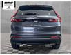 2026 Honda CR-V Sport (Stk: 26H107) in Chilliwack - Image 5 of 33