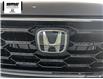 2026 Honda CR-V Sport (Stk: 26H107) in Chilliwack - Image 10 of 33