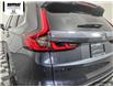 2026 Honda CR-V Sport (Stk: 26H107) in Chilliwack - Image 13 of 33