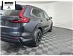 2026 Honda CR-V Sport (Stk: 26H107) in Chilliwack - Image 15 of 33