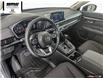 2026 Honda CR-V Sport (Stk: 26H107) in Chilliwack - Image 17 of 33