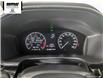 2026 Honda CR-V Sport (Stk: 26H107) in Chilliwack - Image 19 of 33