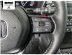 2026 Honda CR-V Sport (Stk: 26H107) in Chilliwack - Image 20 of 33