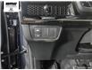 2026 Honda CR-V Sport (Stk: 26H107) in Chilliwack - Image 22 of 33