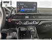 2026 Honda CR-V Sport (Stk: 26H107) in Chilliwack - Image 25 of 33
