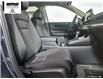 2026 Honda CR-V Sport (Stk: 26H107) in Chilliwack - Image 30 of 33