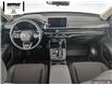 2026 Honda CR-V Sport (Stk: 26H107) in Chilliwack - Image 32 of 33