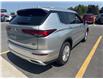 2025 Mitsubishi Outlander PHEV SE (Stk: M5213) in BELLEVILLE - Image 3 of 7 2025 Mitsubishi Outlander PHEV SE (Stk: M5213) in BELLEVILLE - Image 3 of 7