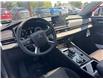2025 Mitsubishi Outlander PHEV SE (Stk: M5213) in BELLEVILLE - Image 5 of 7 2025 Mitsubishi Outlander PHEV SE (Stk: M5213) in BELLEVILLE - Image 5 of 7