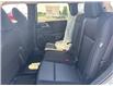 2025 Mitsubishi Outlander PHEV SE (Stk: M5213) in BELLEVILLE - Image 6 of 7 2025 Mitsubishi Outlander PHEV SE (Stk: M5213) in BELLEVILLE - Image 6 of 7