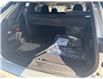 2025 Mitsubishi Outlander PHEV SE (Stk: M5213) in BELLEVILLE - Image 7 of 7 2025 Mitsubishi Outlander PHEV SE (Stk: M5213) in BELLEVILLE - Image 7 of 7