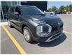 2025 Mitsubishi Outlander PHEV SE (Stk: M5210) in BELLEVILLE - Image 2 of 7